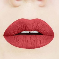 Pure Matte Liquid Lipstick No 20